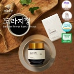 산골농장 도라지청 150g [1개] - 에누리 가격비교