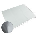 극세사 세차타월 세차타올 걸레 세무융 500X400mm - 에누리 가격비교