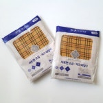 [오늘출발]송월 헬스 샤워타월 파랑 5개 - 에누리 가격비교