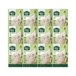 신세계푸드 올바르고 반듯한 수비드 닭가슴살 허브 130g[12개] - 에누리 가격비교