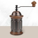 코맥 KH-5 - 에누리 가격비교