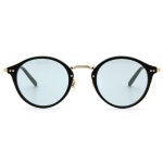 올리버피플스 스 OV5448T 1005 46mm 도나이리 도나이레 안경 티타늄 DONAIRE - 에누리 가격비교