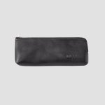 마가렛호웰 베이직 블랙 지갑 라운드 지퍼 MHL BASIC LEATHER 5953193510 - 에누리 가격비교  마가렛호웰 베이직 블랙 지갑 라운드... 