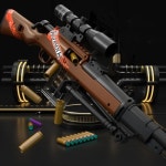 WW2 Kar98K PPSh41 MP40 소 DIY 무기, 사 인 그림 Playmobil 모델 빌딩 블록 벽돌, 어린이 키.. : 에누리 가격비교  WW2 Kar98K PPSh41 MP40... 