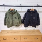 JEEP 지프키즈 NC08 어센틱바람막이점퍼 KL4JPU242 E6161038 - 에누리 가격비교