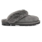 UGG 부츠 이월재고 처리 코케트-5125-PEW USA7 240MM - 에누리 가격비교  UGG 부츠 이월재고 처리 코케트-5125-PEW USA7 240MM - 에누리... 