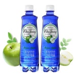 일화 초정탄산 그린애플 500ml [60개] - 에누리 가격비교