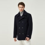 겐조 팬츠 FD65PA7034ME99J Black - 에누리 가격비교  겐조 팬츠 FD65PA7034ME99J Black - 에누리 가격비교