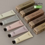 아로닉스 비건아이 르미앙 퍼퓸 핸드크림 모하비 50g [1개] - 에누리 가격비교