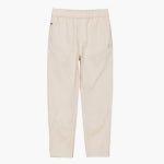 네파키즈 남여공용면바지 KIE16007 하루코튼팬츠 : 에누리 가격비교  네파키즈 남여공용면바지 KIE16007 하루코튼팬츠 : 에누리 가격비교