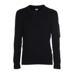 CP컴퍼니 CP컴 맨투맨 15CMKN077A 006608A888 : 에누리 가격비교  CP컴퍼니 CP컴 맨투맨 15CMKN077A 006608A888 : 에누리 가격비교