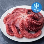 착한낙지 매콤 칼칼 착한낙지 135g x 6팩(비법소스 50g x 6팩포함) - 에누리 가격비교