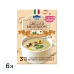 토리식품 토리카레 매운맛 100g[80개] - 에누리 가격비교