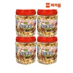 (하늘농가)국산 건부지갱이 500g - 에누리 가격비교