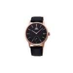 오리엔트 남성_RNSP0003B - 에누리 가격비교