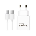 인지텔레콤 E-COMS PD PPS 25W 1포트 충전기 - 에누리 가격비교