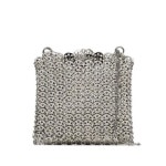 파코라반 여성 숄더/크로스백 19ESS0007MET001 P040 2021863 - 에누리 가격비교