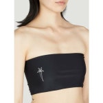 릭오웬스 BCD RICK OWENS 브라 탑 CW02C6669 CHJEW 09 B0110821423 - 에누리 가격비교