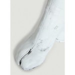 메종마르지엘라 타비 앵클부츠 S58WU0260 P4162 H1532 - 에누리 가격비교  메종마르지엘라 타비 앵클부츠 S58WU0260 P4162 H1532... 