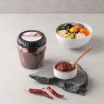 이조식품 순창이조전통식품 찹쌀고추장1kg - 에누리 가격비교