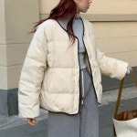 앤드스타일 LEE 빅 트위치 로고 티셔츠 레드 BIG TWITCH LOGO TSHIRT RED 261746 : 에누리 가격비교  앤드스타일 LEE 빅 트위치... 