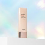 헤이미쉬 아트리스 글로우 틴티드 선스크린 40ml [1개] - 에누리 가격비교