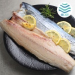 해다원 제주 순살 삼치 3팩 510~570g [1개] - 에누리 가격비교