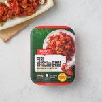 양념닭발 - 에누리 가격비교