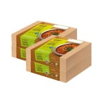 CJ제일제당 비비고 곱창전골 800g [3개] - 에누리 가격비교