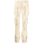 아티코 스트레이트 팬츠 236WCP113 D060519 - 에누리 가격비교