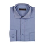 임페리얼 로베르따 홍제점 | 로베르따 셔츠 RM33023 : 에누리 가격비교 로베르따 셔츠 RM33023 : 에누리 가격비교