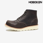 호보켄 엘버트2 H1408_CH BROWN : 에누리 가격비교  호보켄 엘버트2 H1408_CH BROWN : 에누리 가격비교