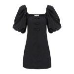 가니 미디 원피스 F8456 099 : 에누리 가격비교  가니 미디 원피스 F8456 099 : 에누리 가격비교