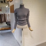 르피타 터틀꽈니트 M234JSWA64 - 에누리 가격비교