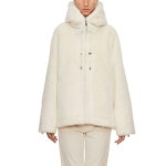 스워드 아우터 G8496SUGAR White White - 에누리 가격비교  스워드 아우터 G8496SUGAR White White - 에누리 가격비교