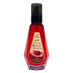 가인 마루엠스타 하이브리드 애플 오일먼트 150ml [1개] - 에누리 가격비교