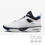 나이키 조던 남여공용 스테이 로얄 3 FB1396-006 US 8 - 에누리 가격비교