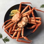 작심밀도 구룡포직송 육수용 연지홍게 5kg 14-16미 내외/자숙 찜 - 에누리 가격비교