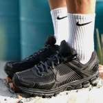 나이키 줌 보메로 5 SP (BV1358-003) [해외구매] - 에누리 가격비교