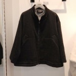 오프리미츠 몰07 밑단셔링울소재점퍼 M23JP1A02 트렌디 감성의 스마트한 쇼핑공간 - 에누리 가격비교