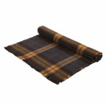 스콰즈 머플러 SRTM009 1COLOR 남여공용 체크목도리 머 : 에누리 가격비교  스콰즈 머플러 SRTM009 1COLOR 남여공용 체크목도리 머... 