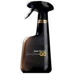 오토앤 슈퍼비딩 발수 강화 퀵디테일러 500ml [1개] - 에누리 가격비교
