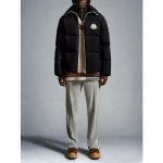 몽클레르 지니어스 패딩 I209L1A00002M3377 999 : 에누리 가격비교  몽클레르 지니어스 패딩 I209L1A00002M3377 999 : 에누리 가격비교