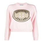 모스키노 스웨터 A0934 55024223 MULTICOLOR : 에누리 가격비교  모스키노 스웨터 A0934 55024223 MULTICOLOR : 에누리 가격비교