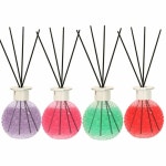 산도깨비 플로렌스 디퓨저 200ml [1개] - 에누리 가격비교