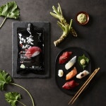 삼광 생와사비 593 750g 초밥용 와사비 593 750g 1개 750g - 에누리 가격비교