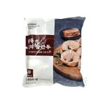 담두 김치 왕만두 1.4kg 3개 - 에누리 가격비교