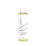 스위스나린 나린 토너 200ml[1개] - 에누리 가격비교  스위스나린 나린 토너 200ml[1개] - 에누리 가격비교