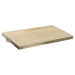 한빛에벤에셀 한셀 뉴송도마 양면/FM-36 - 에누리 가격비교