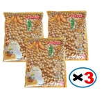 할매손 콩맷돌 냉콩국수용 콩가루 850g [3개] - 에누리 가격비교